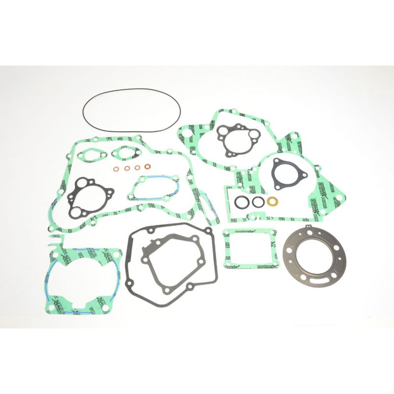 ATH Complete Gasket Kits