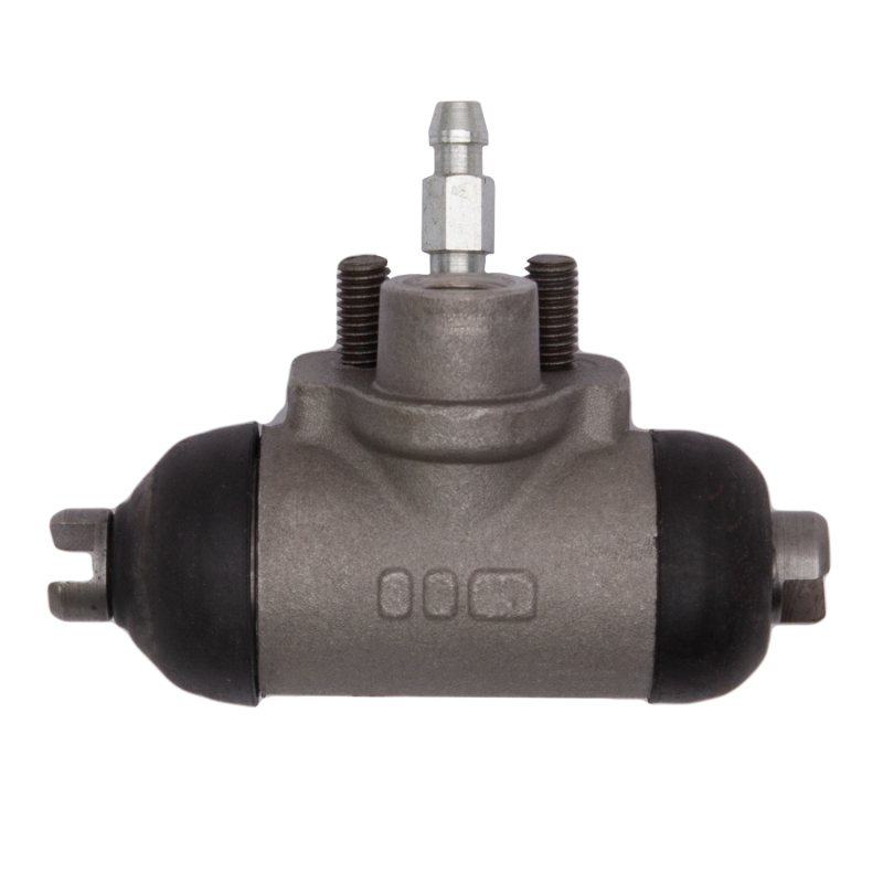 DFC Brake Wheel Cylinders
