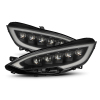 ARX NOVA Headlights