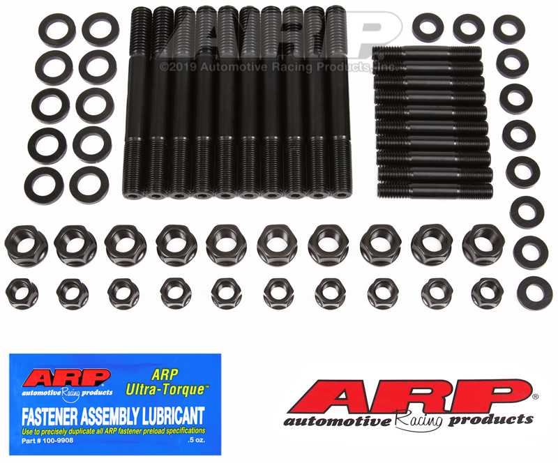 ARP Main Stud Kits