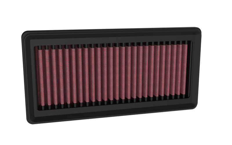 Replacement Air Filter