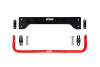 Eibach 25mm Rear Anti-Roll Kit for 17-19 Honda Civic Type R thumbnail 4