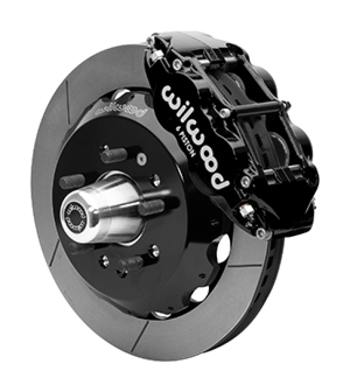 WIL Superlite Brake Kit