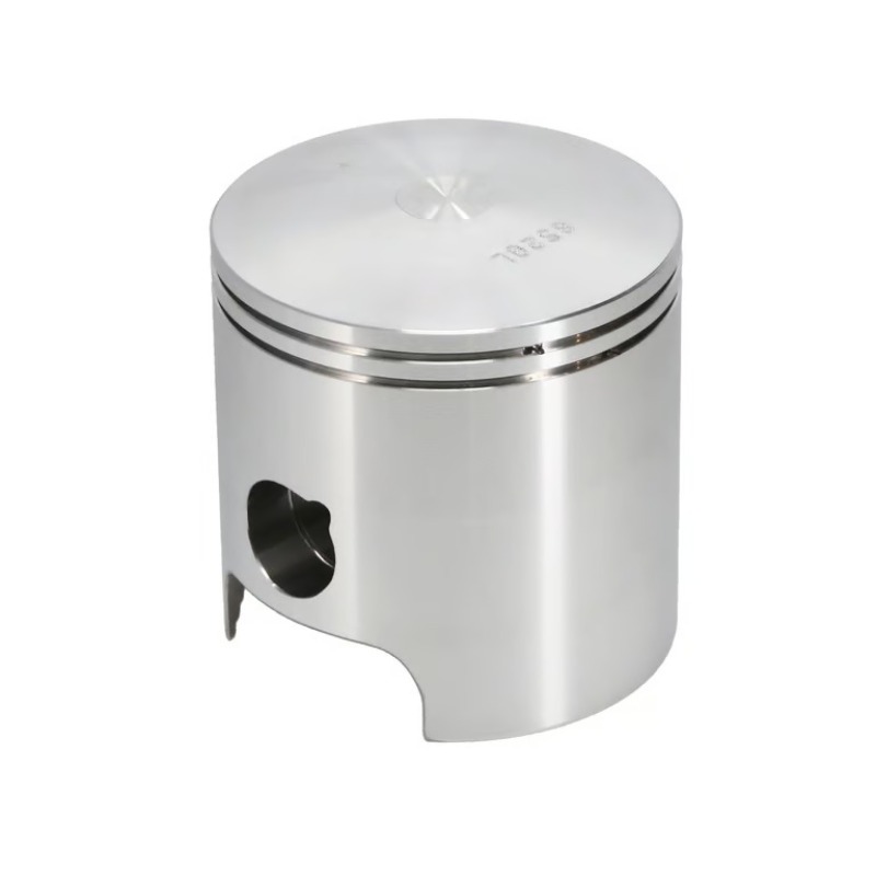 Wiseco Polaris 650 Indy 88-97 ProLite 2707CD Piston Kit thumbnail 9