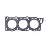 CG Head Gaskets