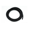 DW CPE Braided Hose