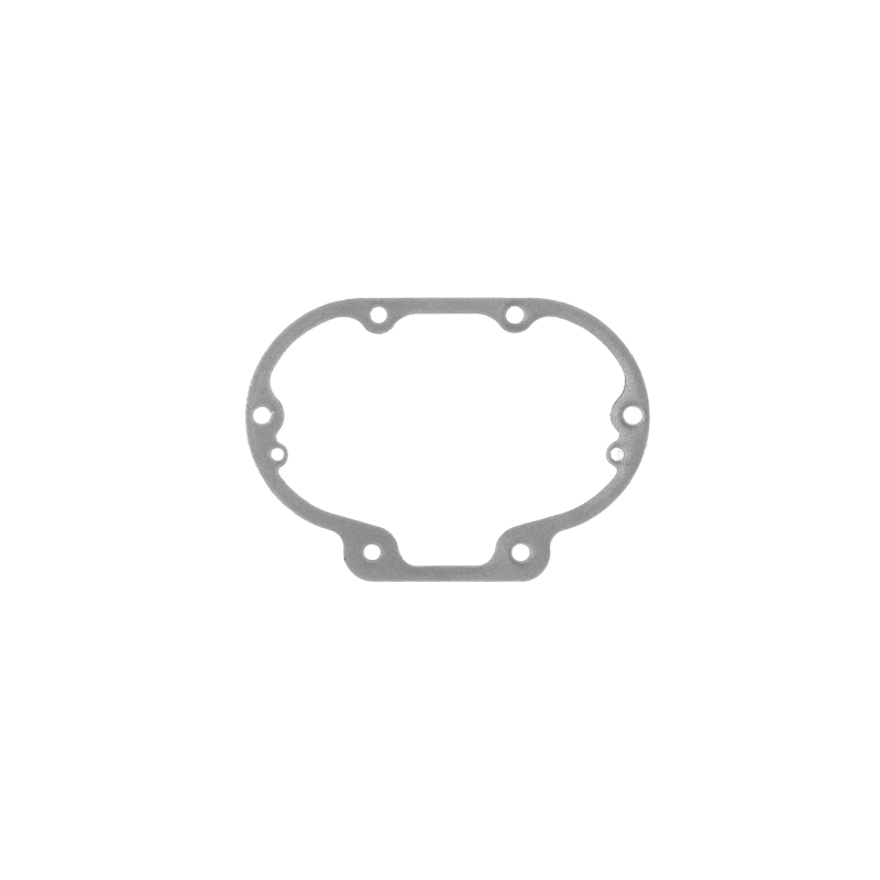 CG Clutch Cover Gasket