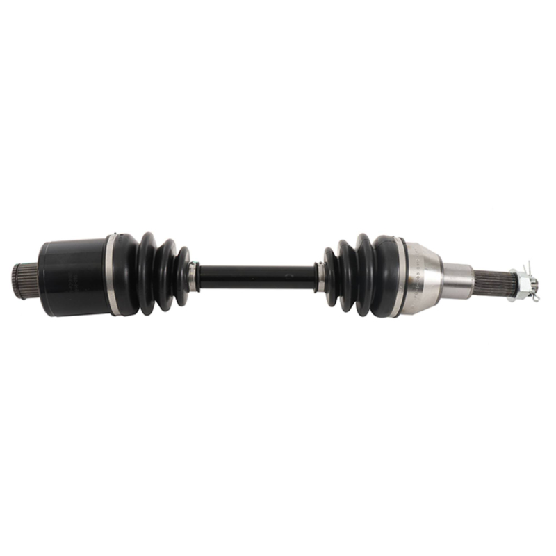 All Balls Racing All Balls Racing Axle/ Polaris 1380142/ ea/ 1