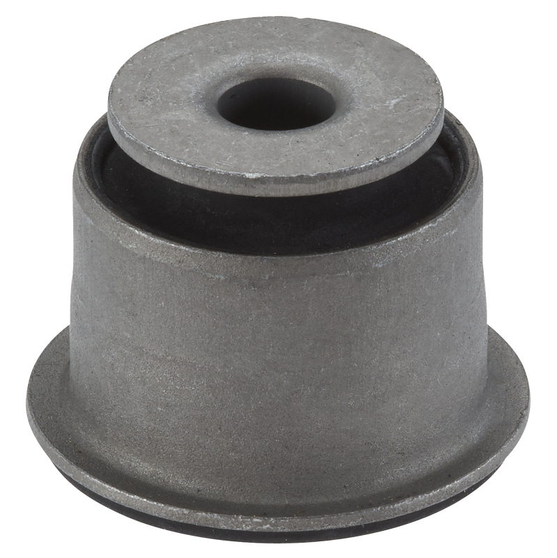 MOOG 11-15 Dodge Durango Front Upper Control Arm Bushing