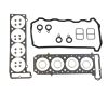 ATH Top End Gasket Kits