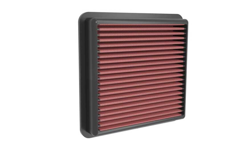 K&N 21-22 Hyundai Elantra 2500 1.6L/2.0L L4 Replacement Air Filter thumbnail 5