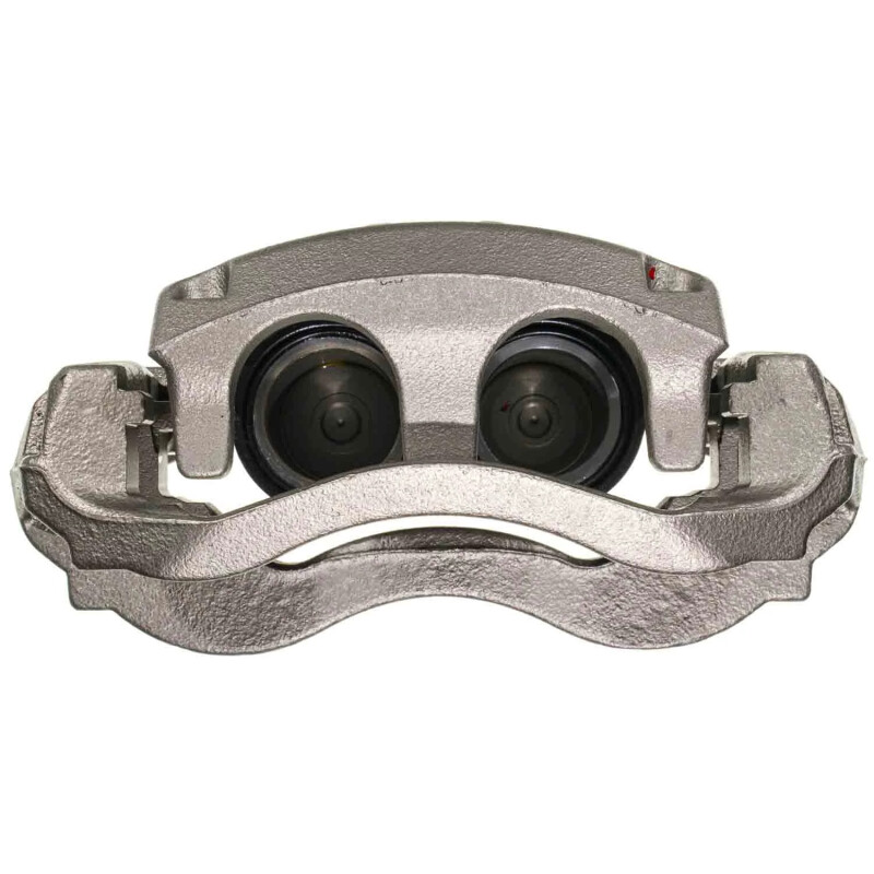 PSB Autospecialty Caliper