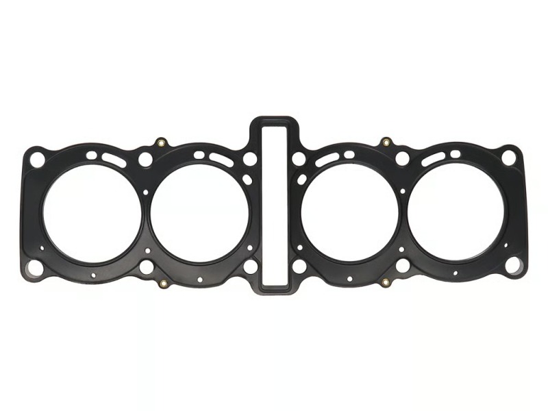 Wiseco FZR1000 1029/1040 SprgSteel Head Gasket thumbnail 3