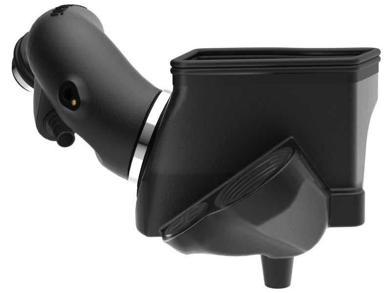 aFe 21-26 Kia K5 GT L4-2.5L (t) Takeda Stage-2 Cold Air Intake System w/ Pro DRY S Filter thumbnail 7