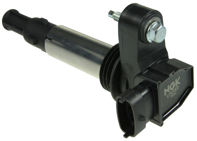 NGK COP Ignition Coils