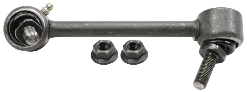 MOH Sway Bar End Links