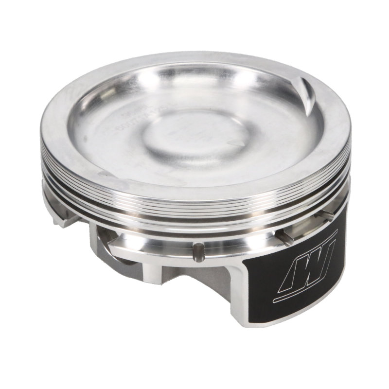 Wiseco Chevy SB -36cc Dome 4.125in Bore Piston Shelf Stock Kit thumbnail 5