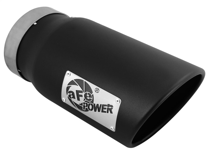 AFE Mach Force-Xp Exhaust Tip
