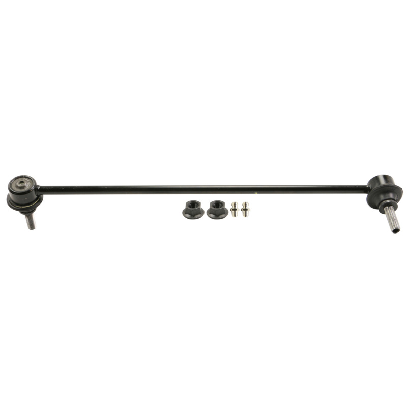 MOOG 10-11 Chevrolet Camaro Front Left Stabilizer Bar Link Kit