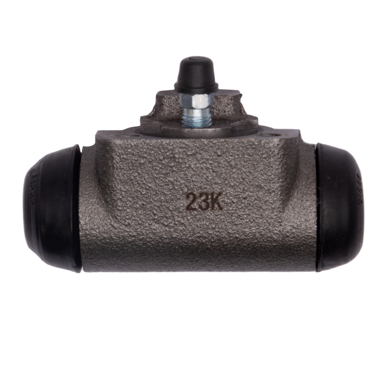 DFC Brake Wheel Cylinders