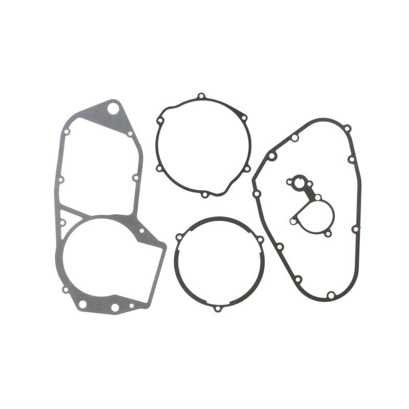 CG Bottom End Gasket