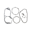 CG Bottom End Gasket