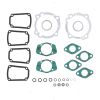 ATH Top End Gasket Kits