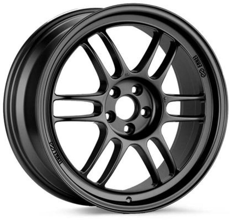 ENK RPF1 Wheels
