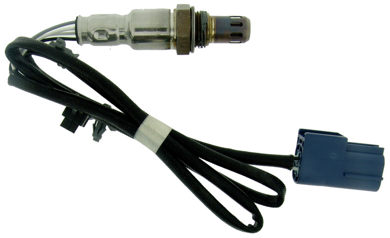 NTK OE Type Oxygen Sensor