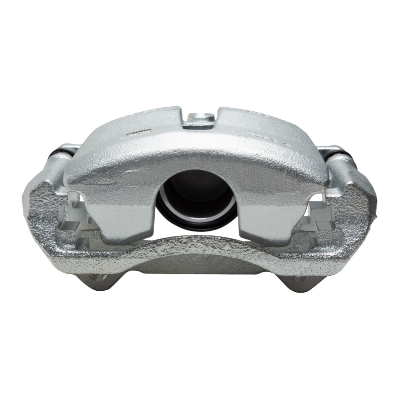 DFC Premium Calipers