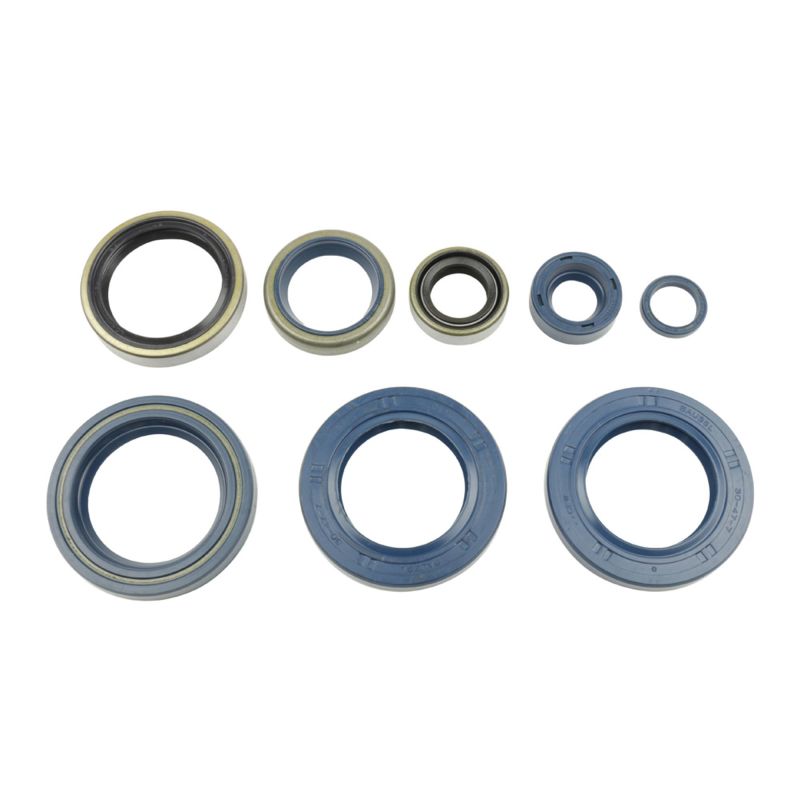 ATH Engine Oil Seal Kits