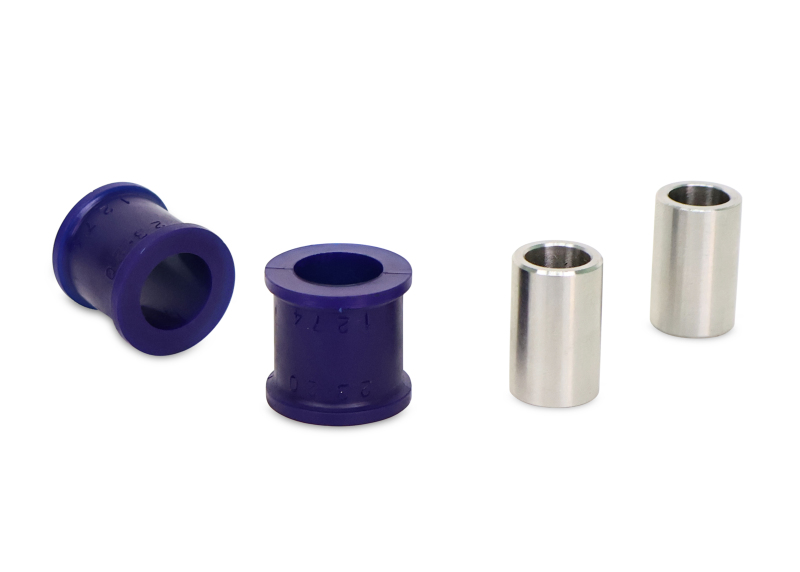 SPR Bushing Kits