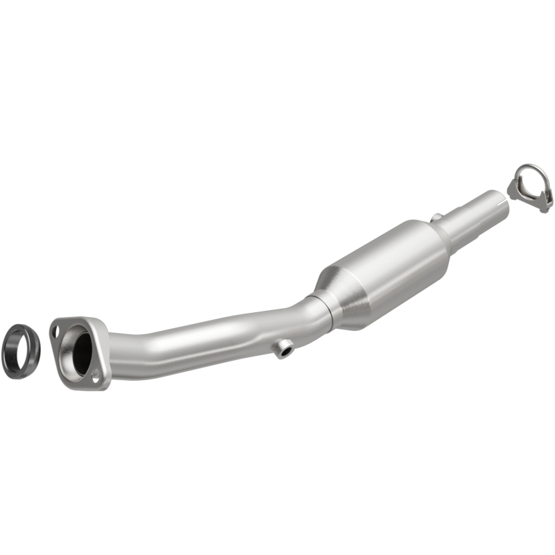 MagnaFlow Direct Fit Catalytic Converter 04-06 Scion xB 1.5L thumbnail 2
