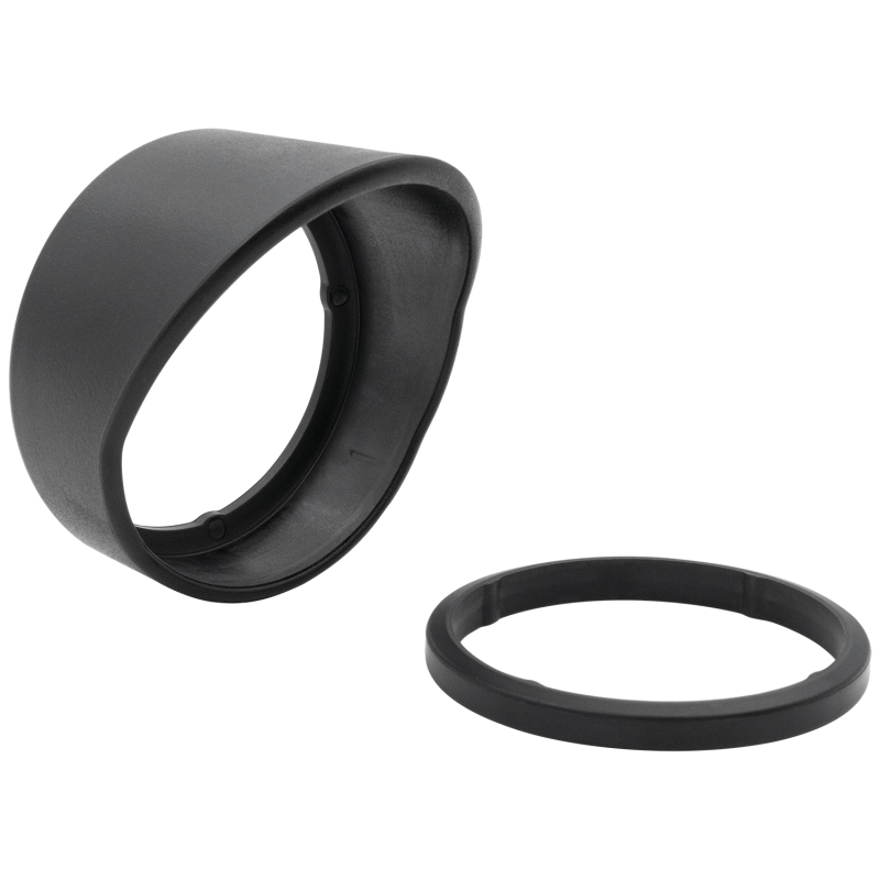 AM Accessories