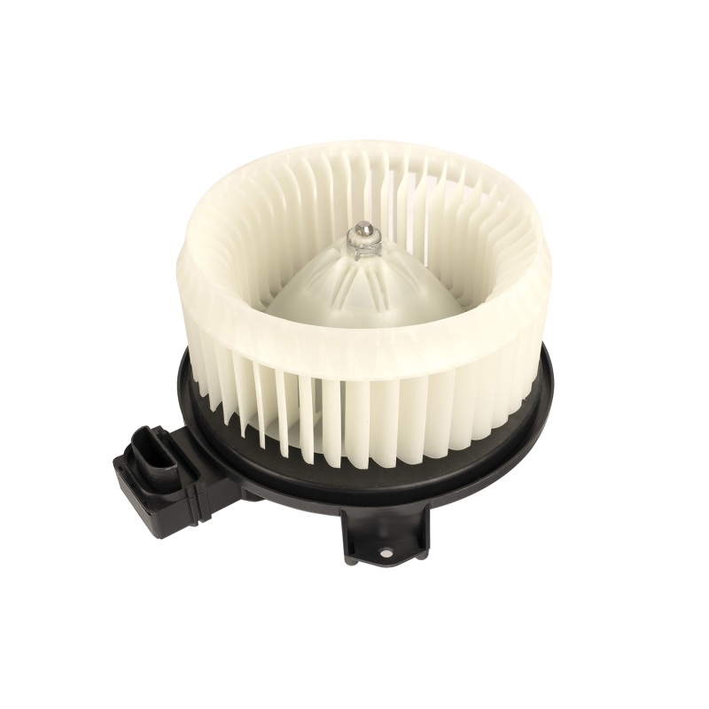 Omix Blower Assembly- 07-10 Jeep Wrangler JK thumbnail 4