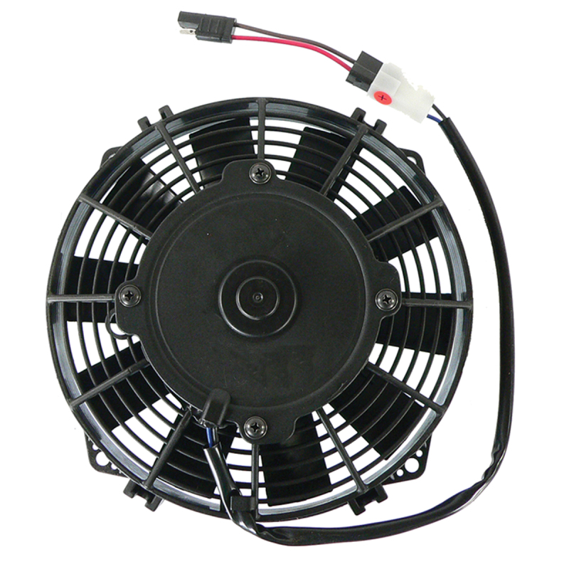 ARR Cooling Fans
