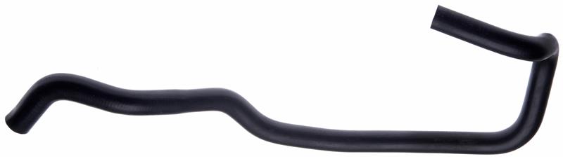 GAT Heater Hose