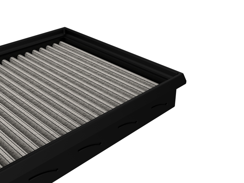 aFe MagnumFLOW Air Filters OER PDS A/F PDS MINI Cooper S 02-06 thumbnail 5