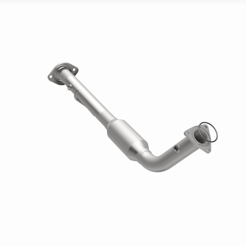MagnaFlow 04-06 Cadillac Escalade 6.0L Direct Fit Converter thumbnail 6