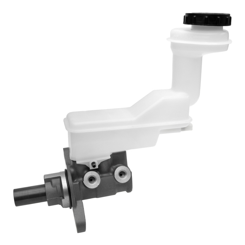 DFC Brake Master Cylinders