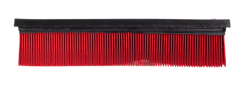 K&N Advantage Air Filter 18K Miles Mercedes Benz B180 L4-1.6L F/I 2012-2017 thumbnail 4