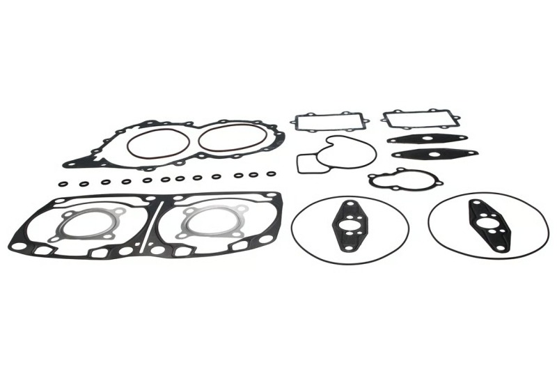 Wiseco Gasket Kit Arctic Cat 800 10-17 Gasket thumbnail 3
