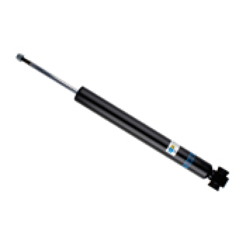 Bilstein 17-19 Jaguar F-Pace B4 OE Replacement Rear Shock thumbnail 4