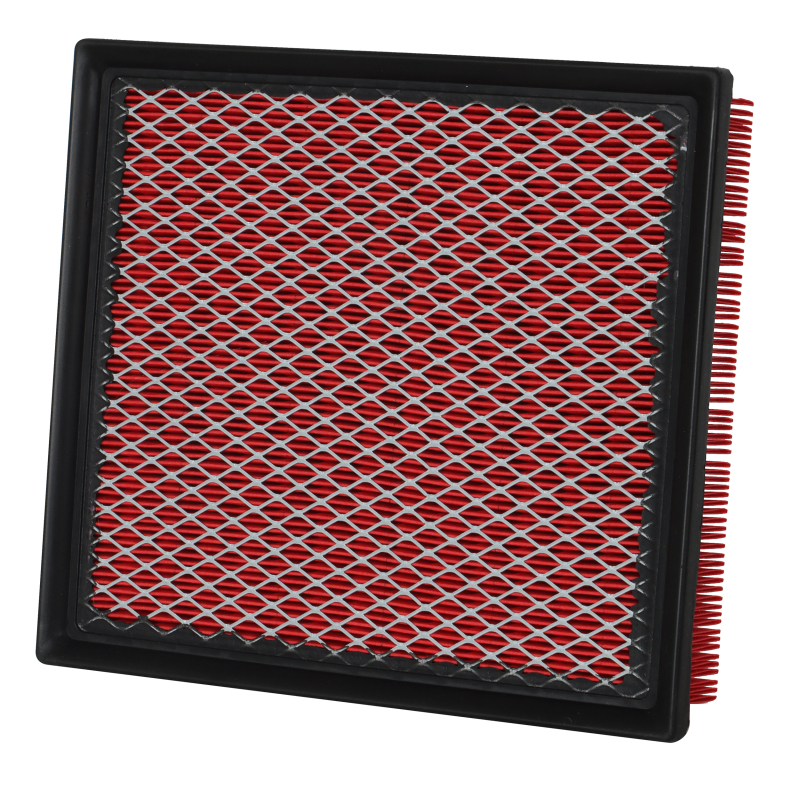 K&N Jeep Grand Cherokee/Dodge Durango V6-3.6/V8-5.7L F/I 11-24 Advantage Air Filter thumbnail 2