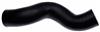 Gates 02-07 Jeep Liberty V-6 3.7L Lower Molded Coolant Hose thumbnail 3