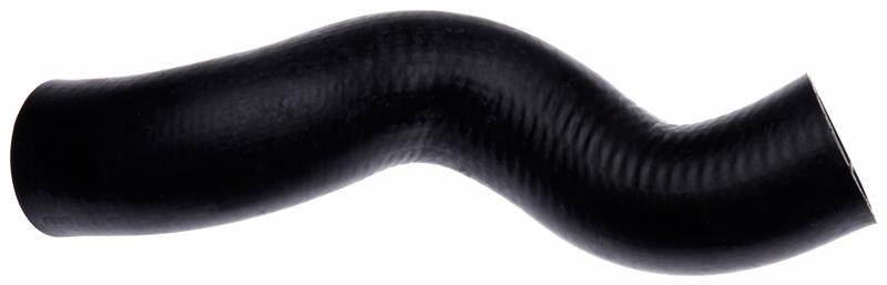 GAT Coolant Hose