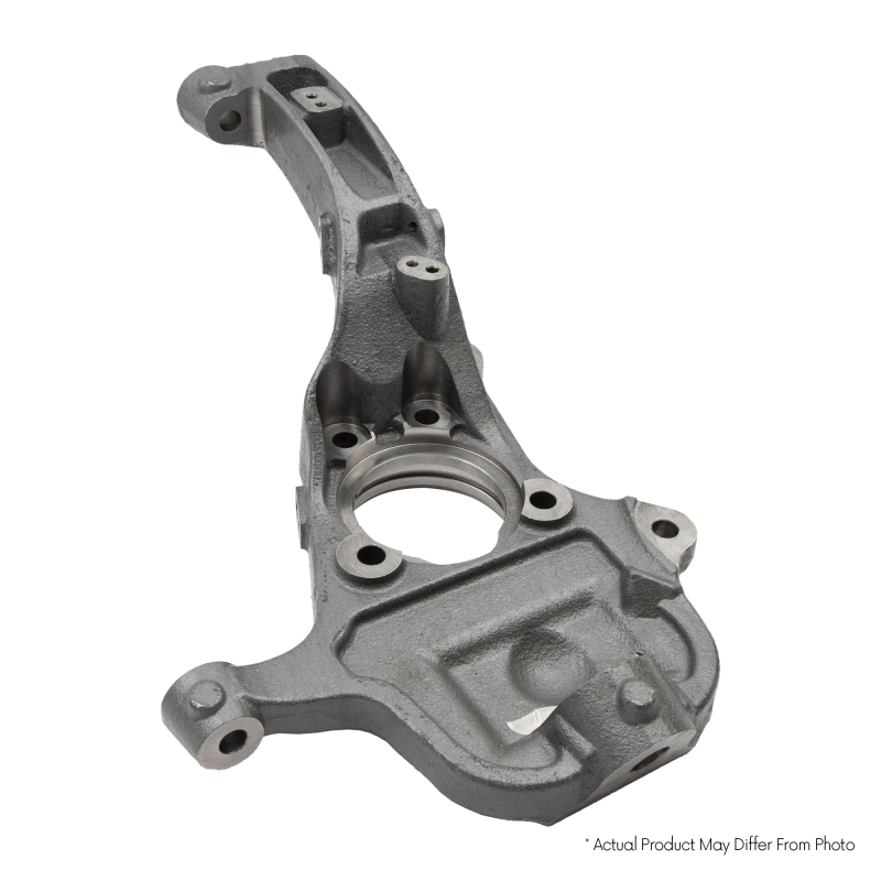 Belltech Drop Ball Joints 2651 Joints, Lower, Replacement, Dodge, Pickup, Each thumbnail 9