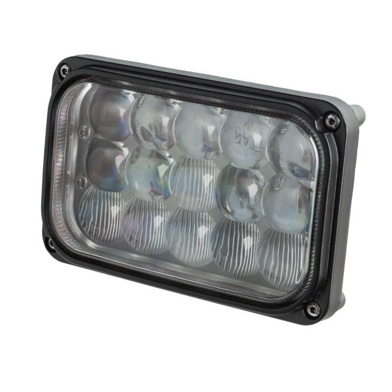 ORL Replacement LED Headlight