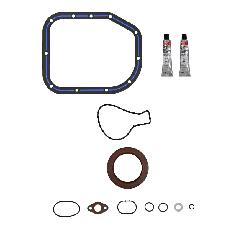 FEL Engine Conversion Gasket Sets