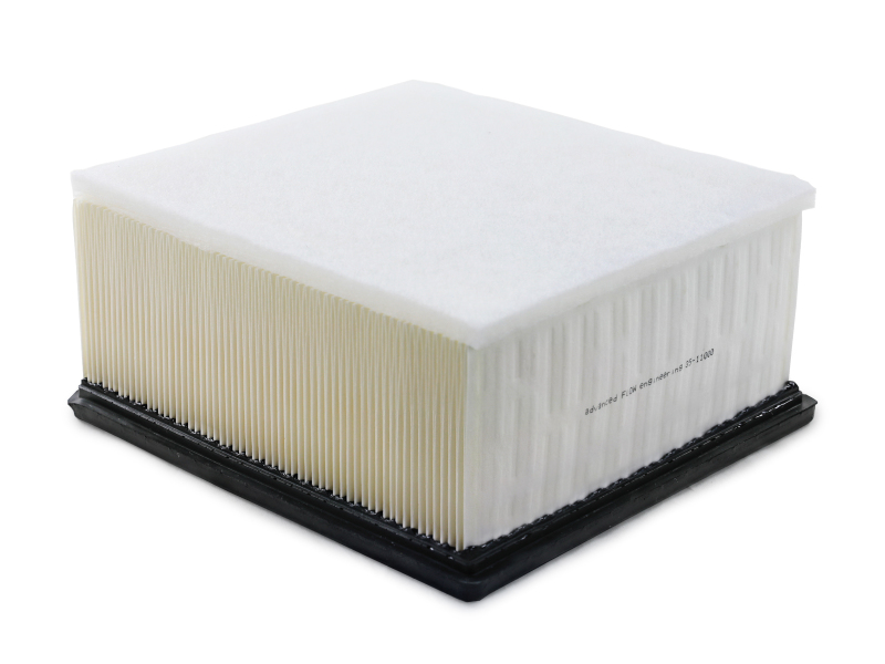 aFe POWER 07-24 Dodge/RAM Diesel Trucks L6-6.7L (td) ProGuard OE Replacement Air Filter thumbnail 4